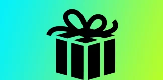 Jak zwrócić prezent od Amazona