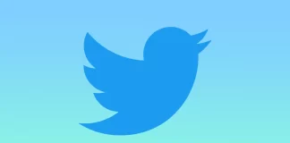 Jak sprawdzić, kto zablokował cię na Twitterze