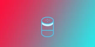 Jak skonfigurować alarm intruza Alexy