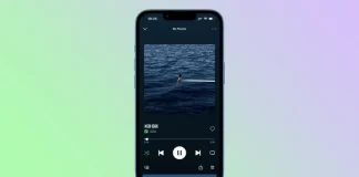 Jak udostępniać utwory ze Spotify na Instagram Story