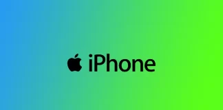 Jak zatrzymać wyłączanie ekranu iPhone’a