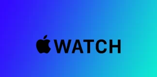 Jak odłączyć urządzenie Apple Watch od pary