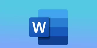 Jak zaktualizować program Microsoft Word na komputerze Mac