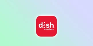 Jak używać telefonu jako pilota do Dish TV