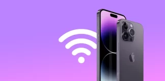 Jak wyświetlić zapisane hasła do sieci Wi-Fi w telefonie iPhone