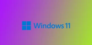 Jak dodać drukarkę do systemu Windows 11