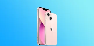 Jak dodać słowa do słownika iPhone’a