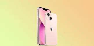 Jak zezwolić na wyskakujące okienka w telefonie iPhone