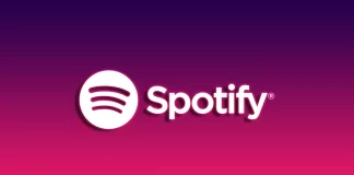 Jak zmienić język Spotify