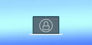 Jak zmienić ekran blokady na komputerze Mac