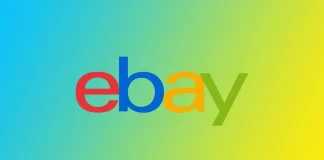 Jak zmienić swoją nazwę użytkownika w serwisie eBay