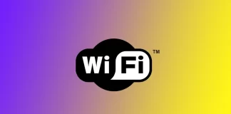 Jak połączyć się z ukrytą siecią Wi-Fi