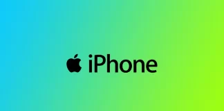 Jak edytować dźwięk na iPhonie