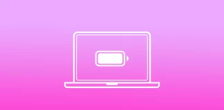 Jak włączyć tryb niskiego zużycia energii na komputerze Mac