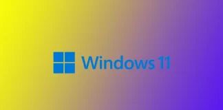 Jak włączyć pulpit zdalny w systemie Windows 11