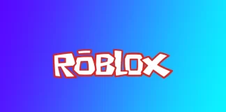 Jak naprawić kod błędu Roblox 267