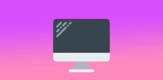 Jak naprawić błąd „Przepraszamy, manipulacje ze schowkiem nie są dozwolone” na komputerze Mac?