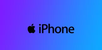 Jak naprawić niedziałającą latarkę iPhone’a