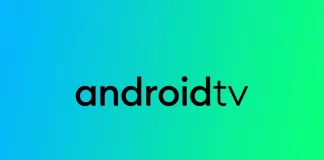 Jak instalować aplikacje na Android TV z telefonu