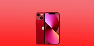 Jak zablokować ukryty album w telefonie iPhone