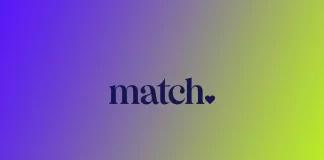 Jak trwale usunąć konto Match i anulować subskrypcję