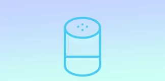 Jak wprowadzić Amazon Echo w tryb konfiguracji