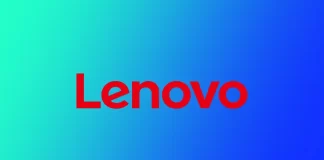 Jak ponownie uruchomić laptopa Lenovo
