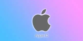 Hoe u uw Apple ID-wachtwoord opnieuw instelt