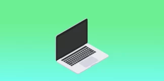 Jak przywrócić Maca do poprzedniej daty