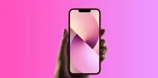 Jak zapisać wiadomości audio na telefonie iPhone