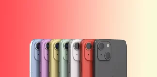 Jak ustawić kontakt awaryjny w telefonie iPhone