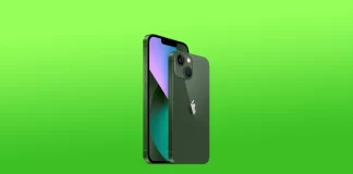 Jak ustawić kontakt odzyskiwania dla Apple ID w telefonie iPhone