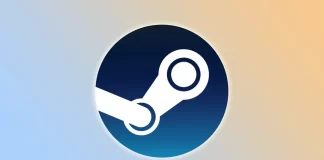Jak powstrzymać Steam przed otwieraniem się podczas uruchamiania