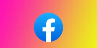 Jak oznaczyć kogoś na Facebooku