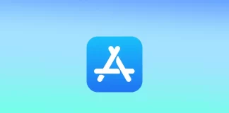 Jak wyłączyć automatyczne aktualizacje na telefonie iPhone