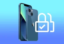 Uwierzytelnianie dwuskładnikowe Apple, aktywacja, zarządzanie, funkcje