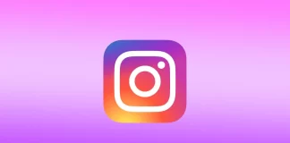 Jak zaktualizować Instagram na iPhonie