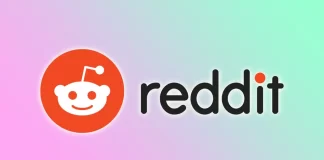 Jakie są różne sposoby logowania się na konto Reddit?