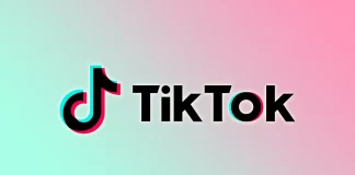 Oto dlaczego nie można zmienić zdjęcia profilowego na TikTok