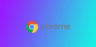 Jak blokować strony internetowe w Chrome