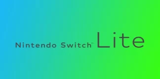 Jak podłączyć Nintendo Switch Lite do telewizora