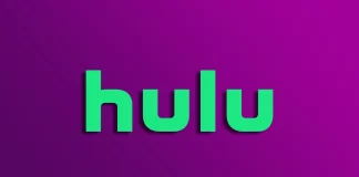 Jak wyłączyć reklamy w Hulu
