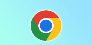 Jak wyłączyć strony offline w Chrome na Androida