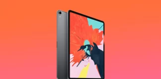 Jak wyłączyć podzielony ekran na iPadzie w Safari