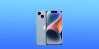 Jak nawiązać połączenie konferencyjne na telefonie iPhone