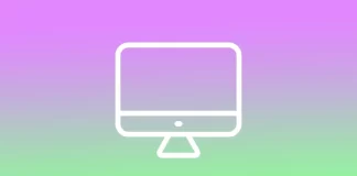 Jak zarządzać limitem czasu pracy na ekranie na komputerze Mac