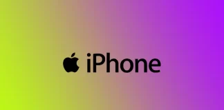 Jak udostępnić hasło do sieci Wi-Fi w telefonie iPhone