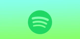 Jak powstrzymać Spotify przed otwieraniem się przy uruchamianiu na Macu