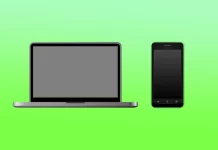 Jak przenieść pliki z Maca na Androida i odwrotnie