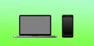 Jak przenieść pliki z Maca na Androida i odwrotnie